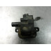 112M020 Ignition Coil Igniter For 01-02 Chevrolet Silverado 3500  8.1 12558948
